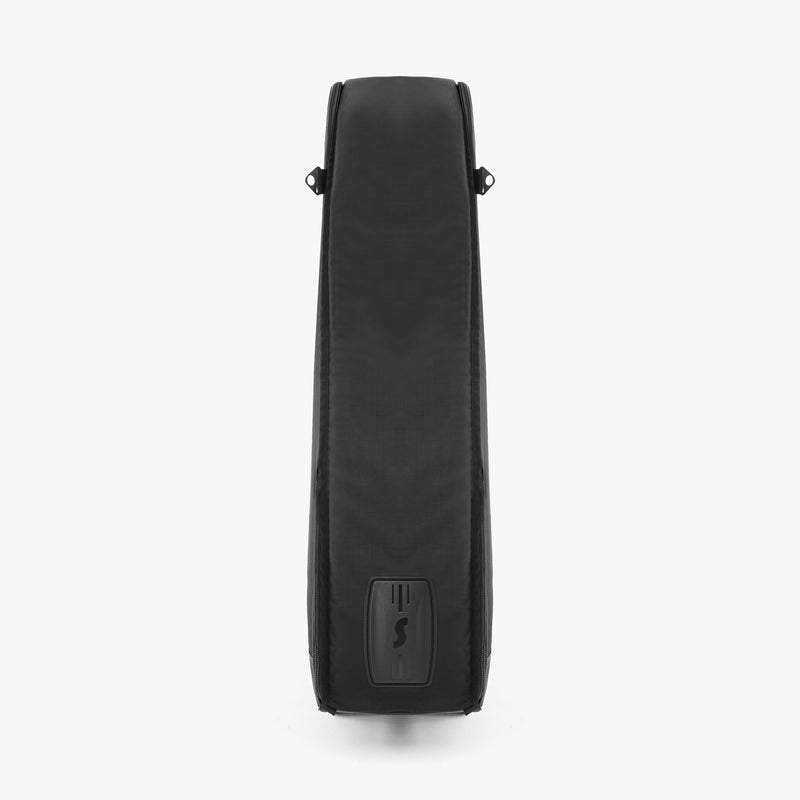 Scicon Borsa porta bici Aerocomfort MTBMY19 Nera Online