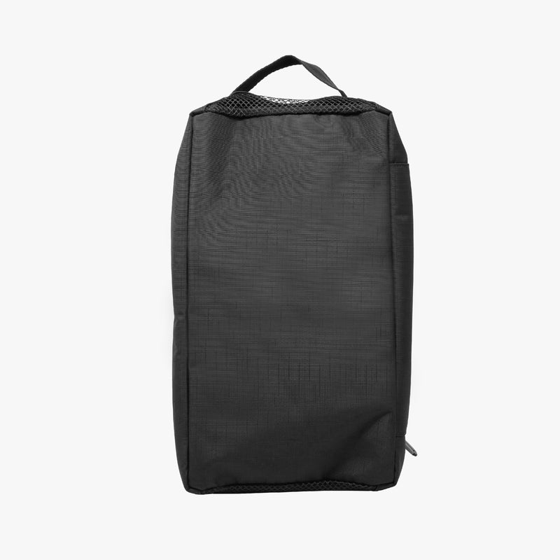 Scicon Borsa Porta Scarpe Sneakers Nera Vendita Calda