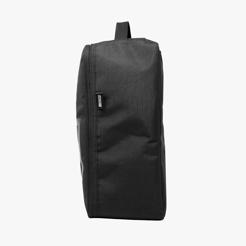 Scicon Borsa Porta Scarpe Sneakers Nera Vendita Calda