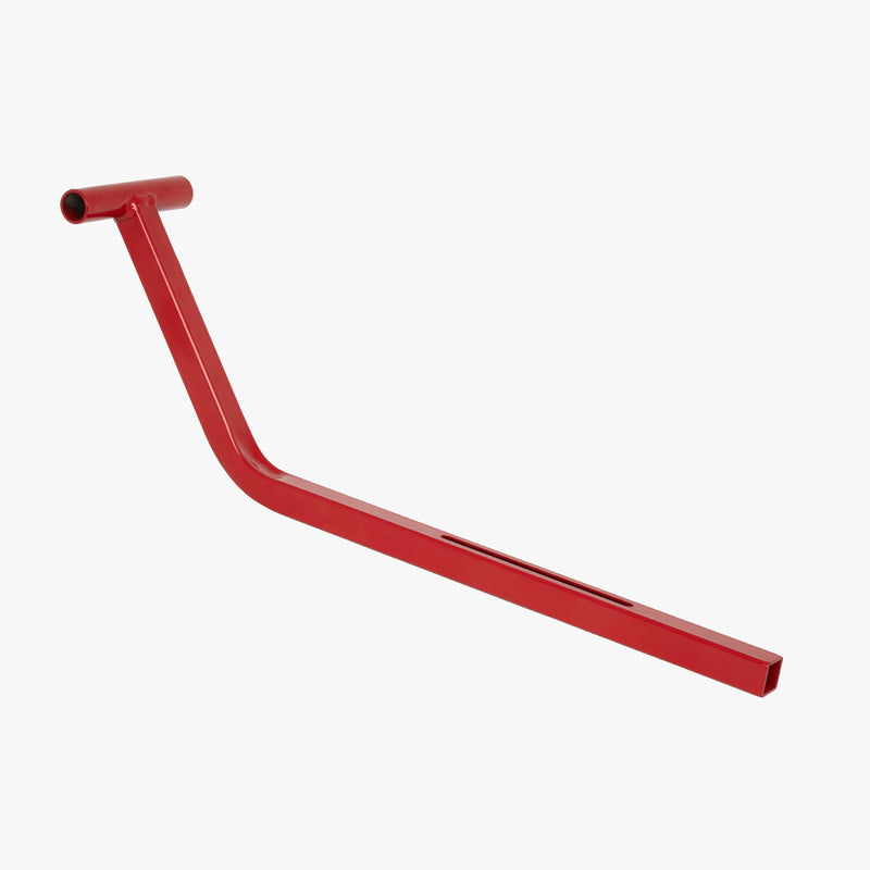 Scicon Adattatore forcella anteriore mtb aerocomfort Vendita Economica