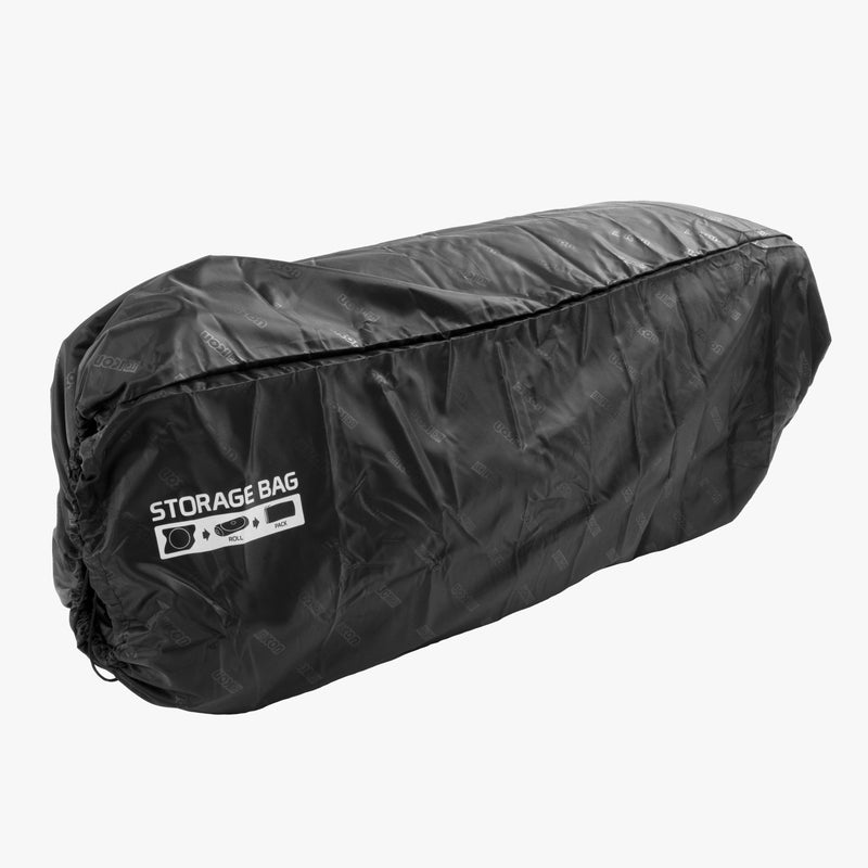 Scicon Borsa Contenitore per Aerocomfort MTB Nera Sconto