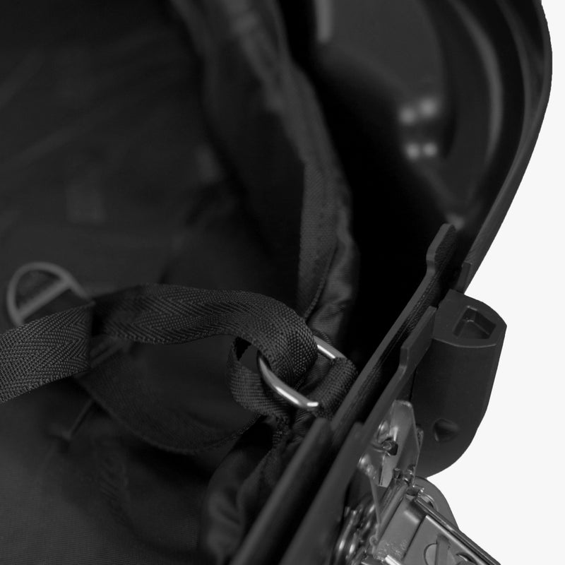 Scicon Imbottitura interna per Valigia porta bici Negozio