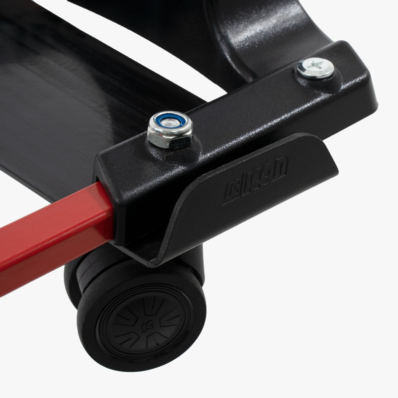 Scicon Telaio interno borsa Aerocomfort MTB MY19 Nuova