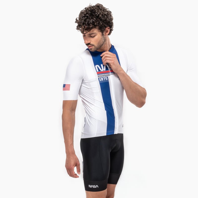 Scicon Maglia Ciclismo X-OverSpace Agency 08 Offerta