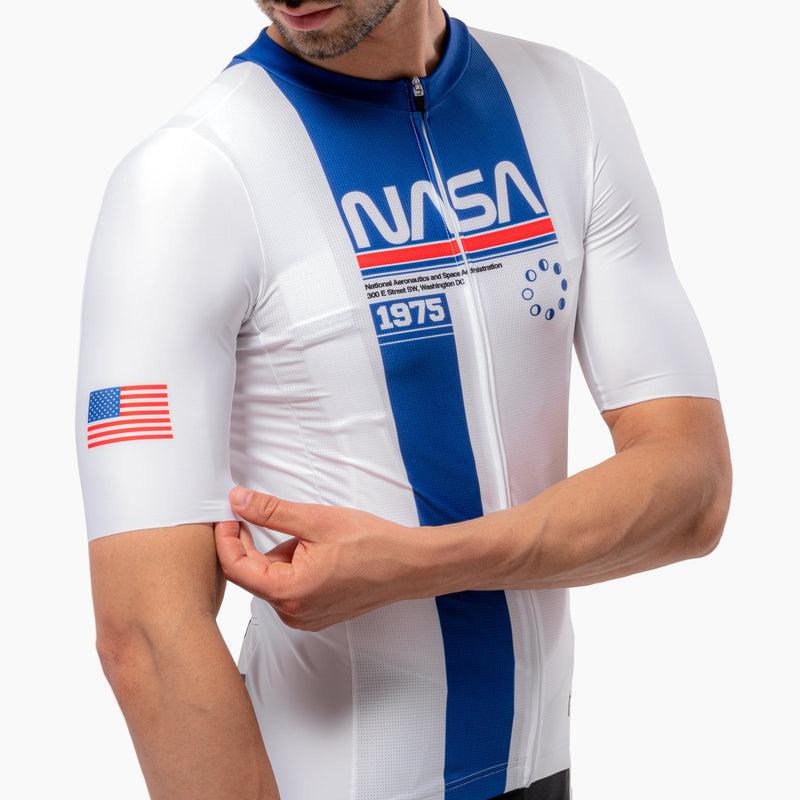 Scicon Maglia Ciclismo X-OverSpace Agency 08 Offerta