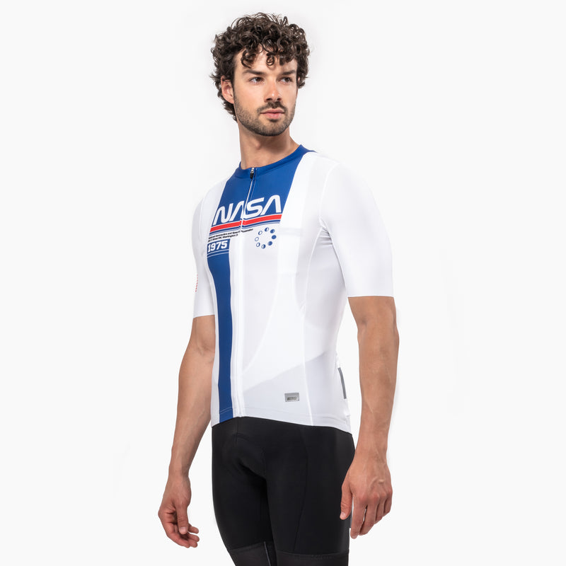 Scicon Maglia Ciclismo X-OverSpace Agency 08 Offerta