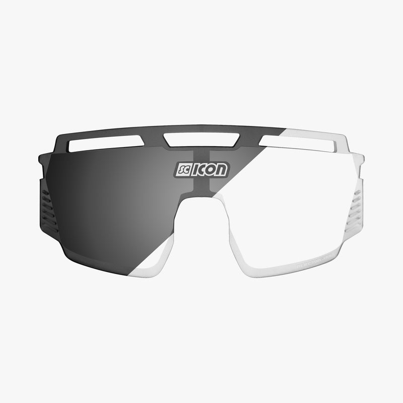 Scicon Lente Ricambio Aerowatt Argento Online