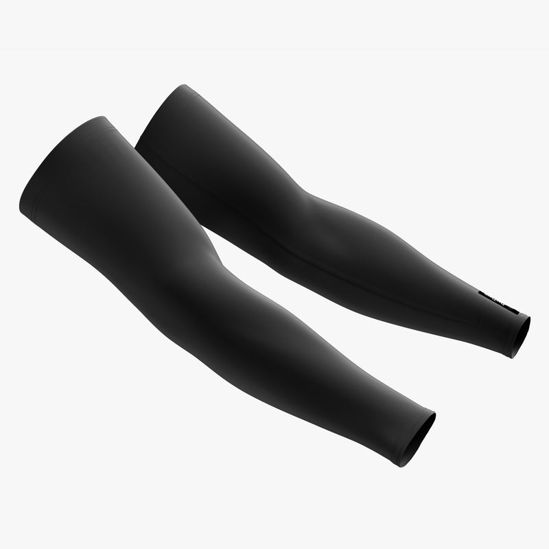 Scicon Manicotti Invernali Unisex Nero Vendita Economica
