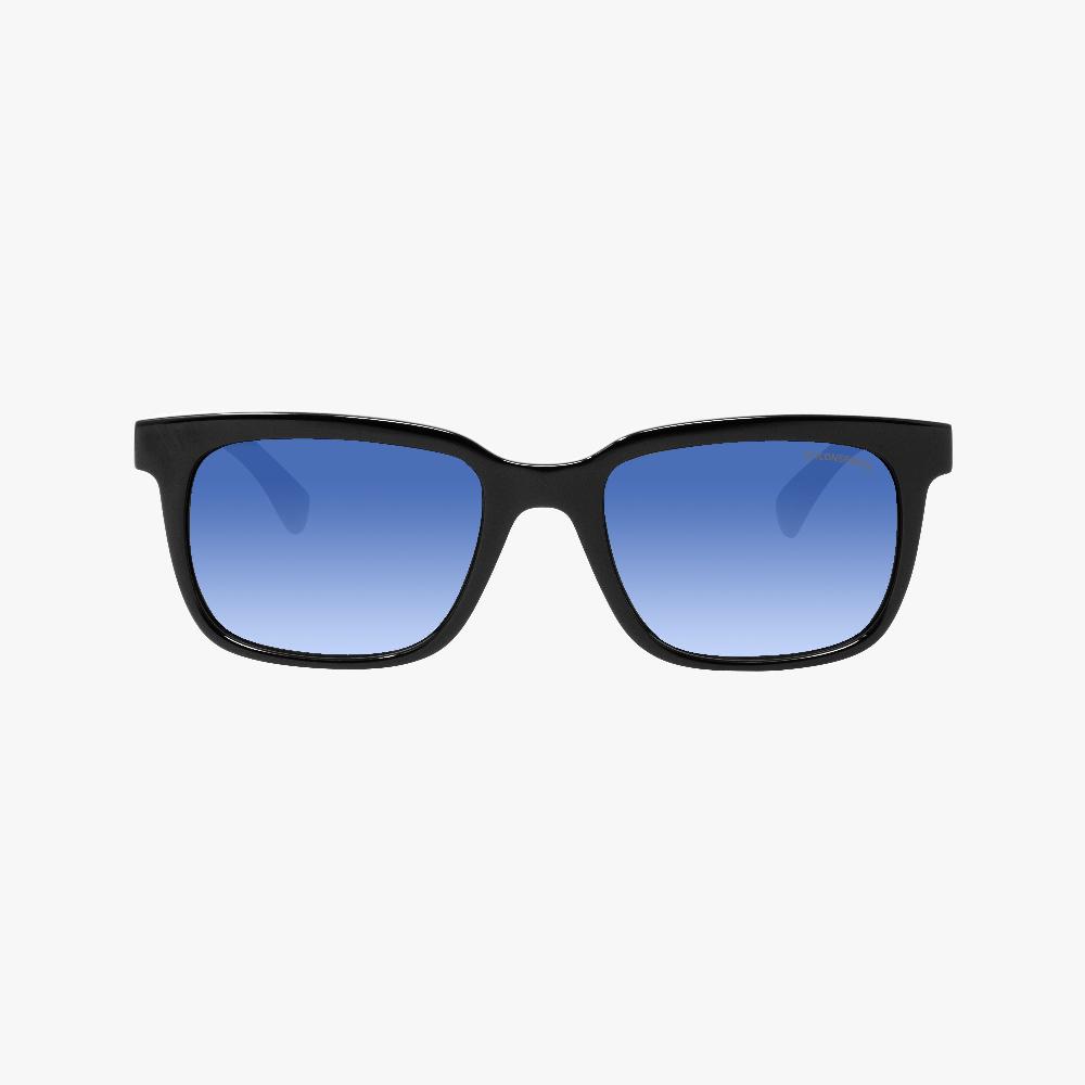 Scicon Occhiali da sole Roygo Nera Lucida/Lenti Sfumate Blu Online