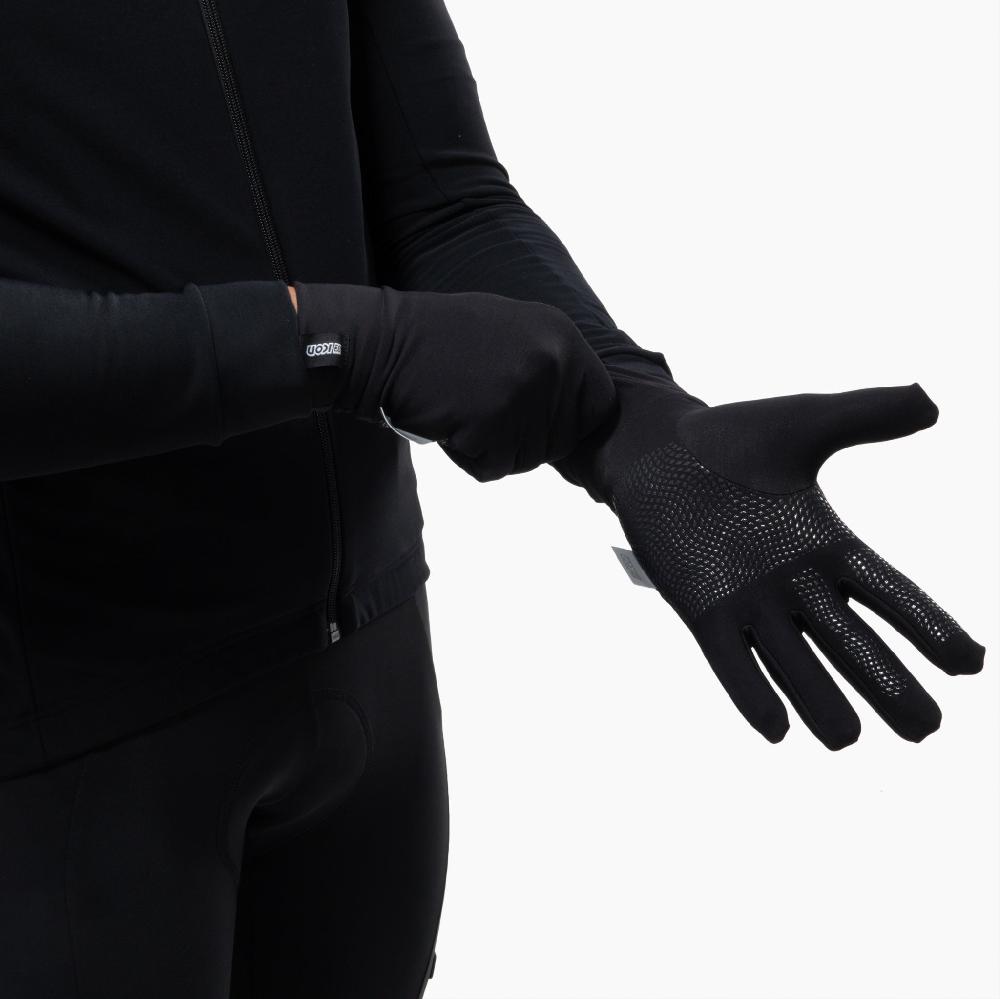 Scicon Guanti primavera/autunno da ciclismo unisex Promozione