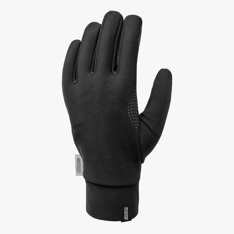 Scicon Guanti primavera/autunno da ciclismo unisex Promozione