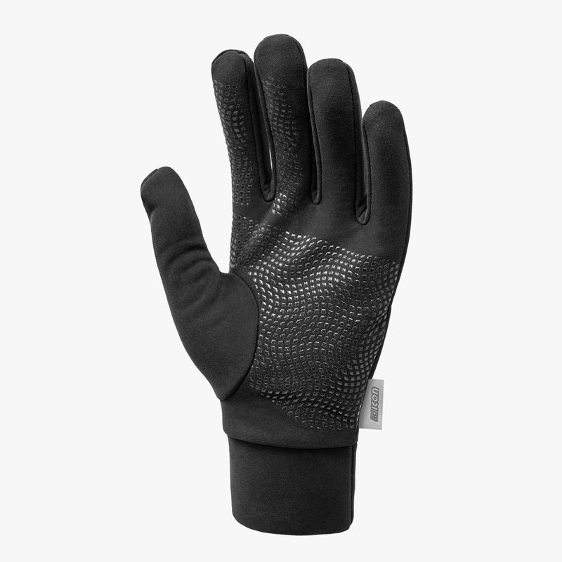Scicon Guanti primavera/autunno da ciclismo unisex Promozione