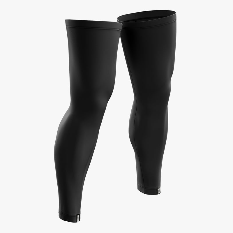 Scicon Gambali Invernali Unisex Nero Qualità Garantita