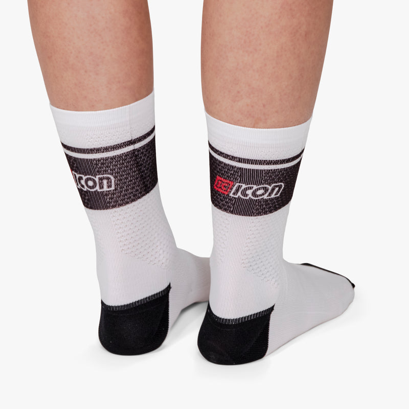 Scicon Calzini tecnici Scicon 115 Promozione Limitata