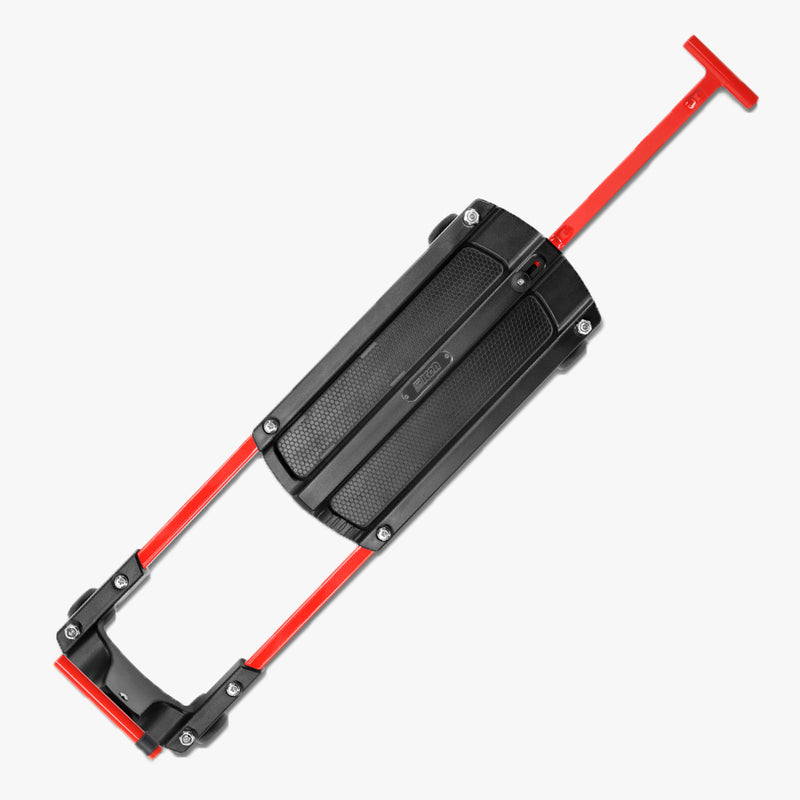 Scicon Telaio interno borsa Aerocomfort Road/Tri 3.0 Offerta migliore