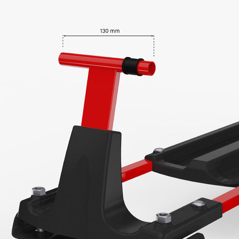 Scicon Tappi adattatore perno Porta bici Bestseller