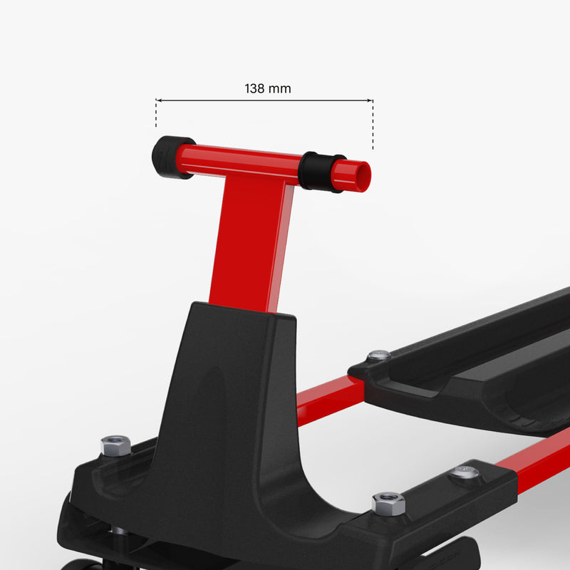 Scicon Tappi adattatore perno Porta bici Bestseller