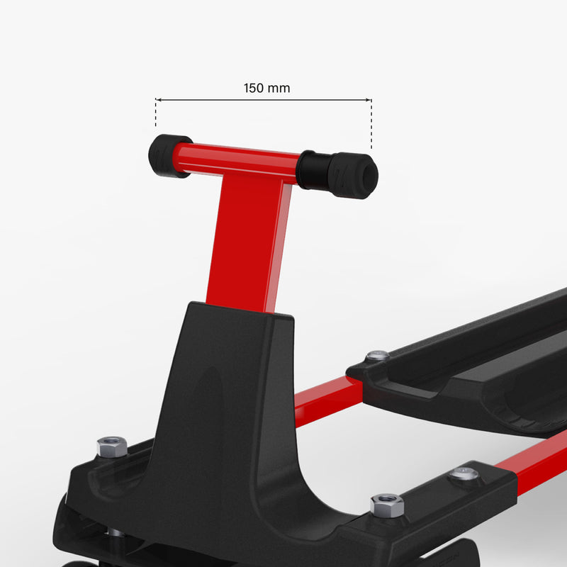 Scicon Tappi adattatore perno Porta bici Bestseller