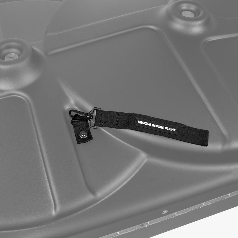 Scicon Cinghia di sollevamento Aerotech Nera Prezzo basso