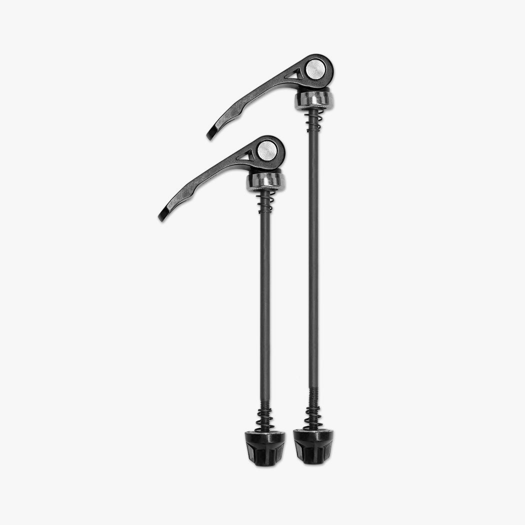 Scicon Sgancio Rapido Ruote Bici Super Saving Price