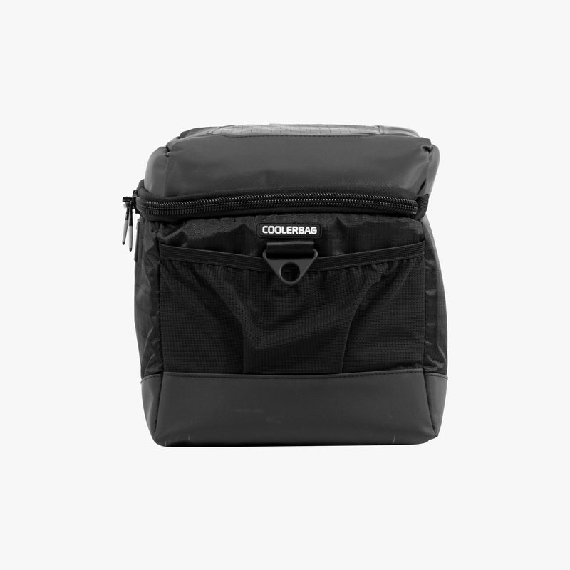 Scicon Borsa Termica 15 borracce Nera Flash Sale