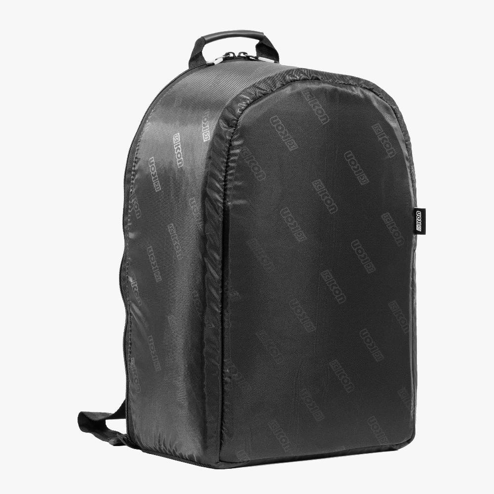 Scicon Borsa interna per Zainetto Sportivo 35L Nera Vendite stagionali