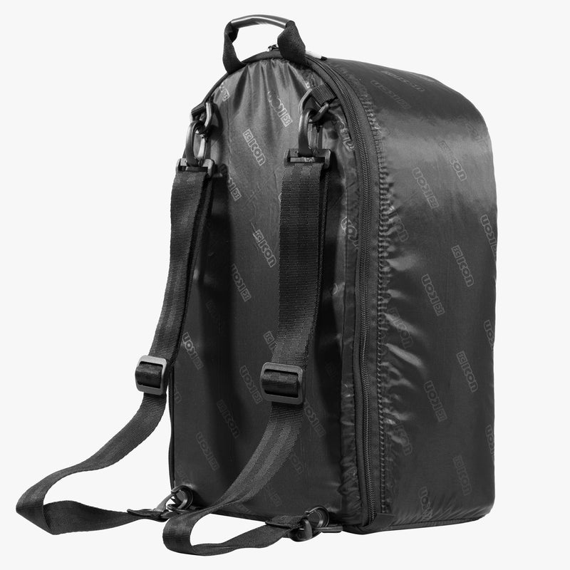 Scicon Borsa interna per Zainetto Sportivo 35L Nera Vendite stagionali
