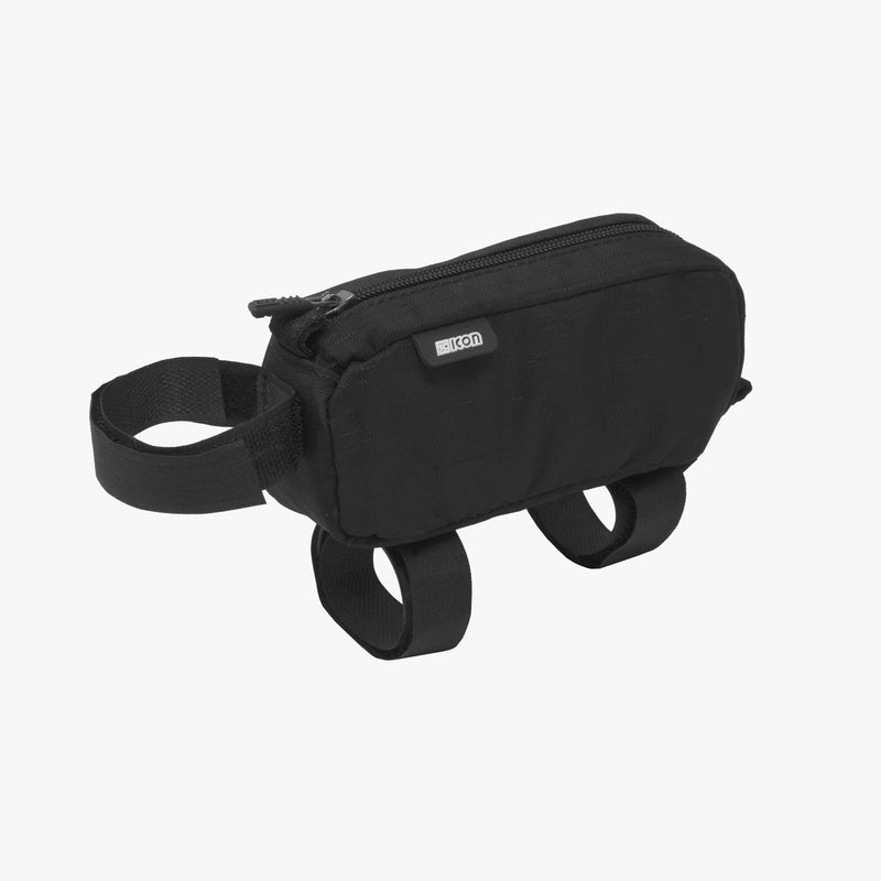 Scicon Borsa da telaio Bici Nera Vendita calda