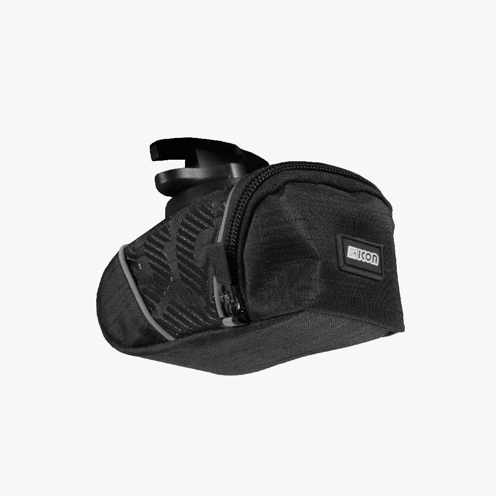 Scicon Borsello sottosella Hipo 550 RL 2.1 Nero Offerta migliore