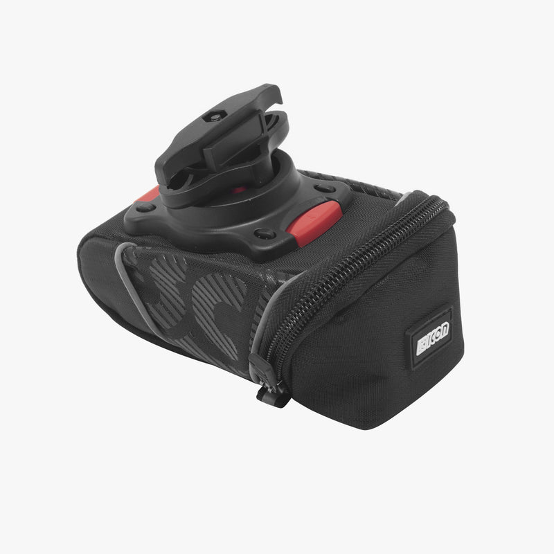 Scicon Borsello sottosella Hipo 550 RL 2.1 Nero Offerta migliore