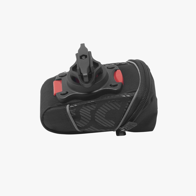 Scicon Borsello sottosella Hipo 550 RL 2.1 Nero Offerta migliore
