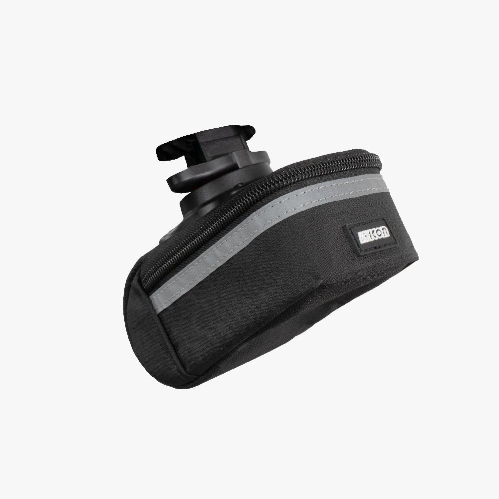 Scicon Borsello sottosella Pin 695 RL 2.1 Nero Latest fashion