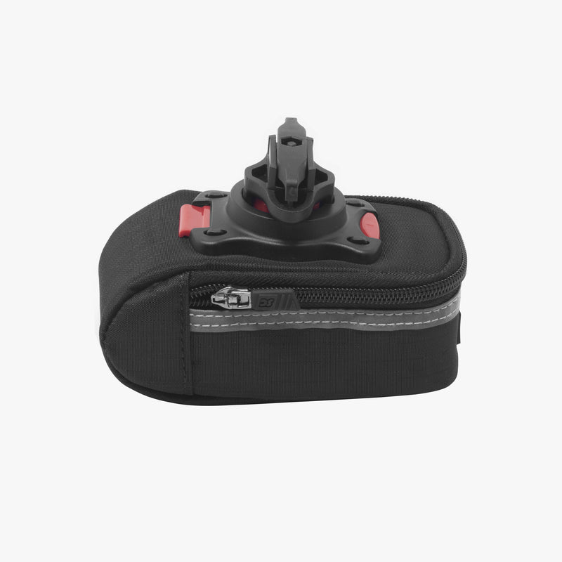 Scicon Borsello sottosella Pin 695 RL 2.1 Nero Latest fashion