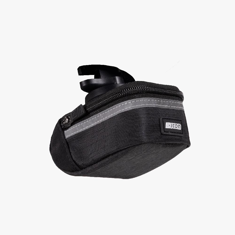 Scicon Borsello sotto sella Soft 350 RL 2.1 Nero Online Outlet