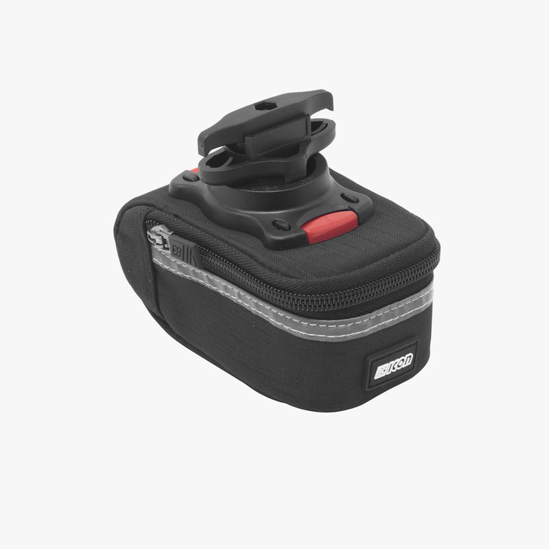 Scicon Borsello sotto sella Soft 350 RL 2.1 Nero Online Outlet