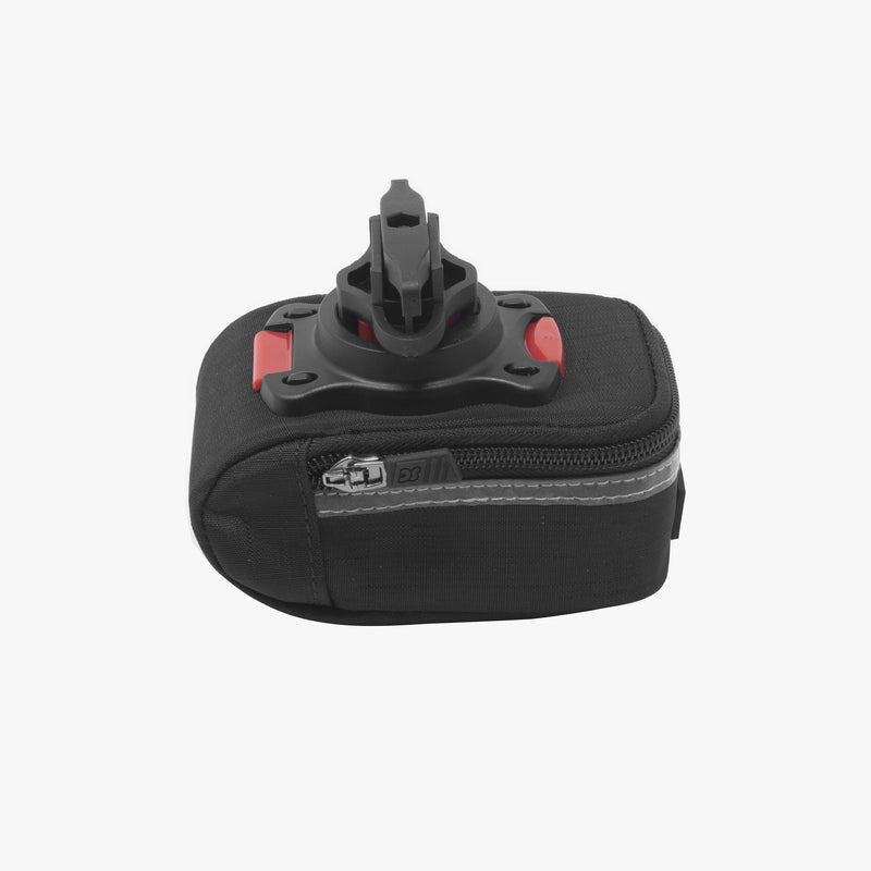 Scicon Borsello sotto sella Soft 350 RL 2.1 Nero Online Outlet