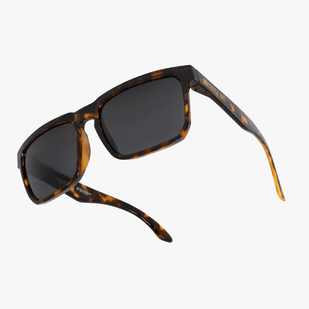 Scicon Occhiali da sole Gallio Tartarugato/Nero Offerte speciali