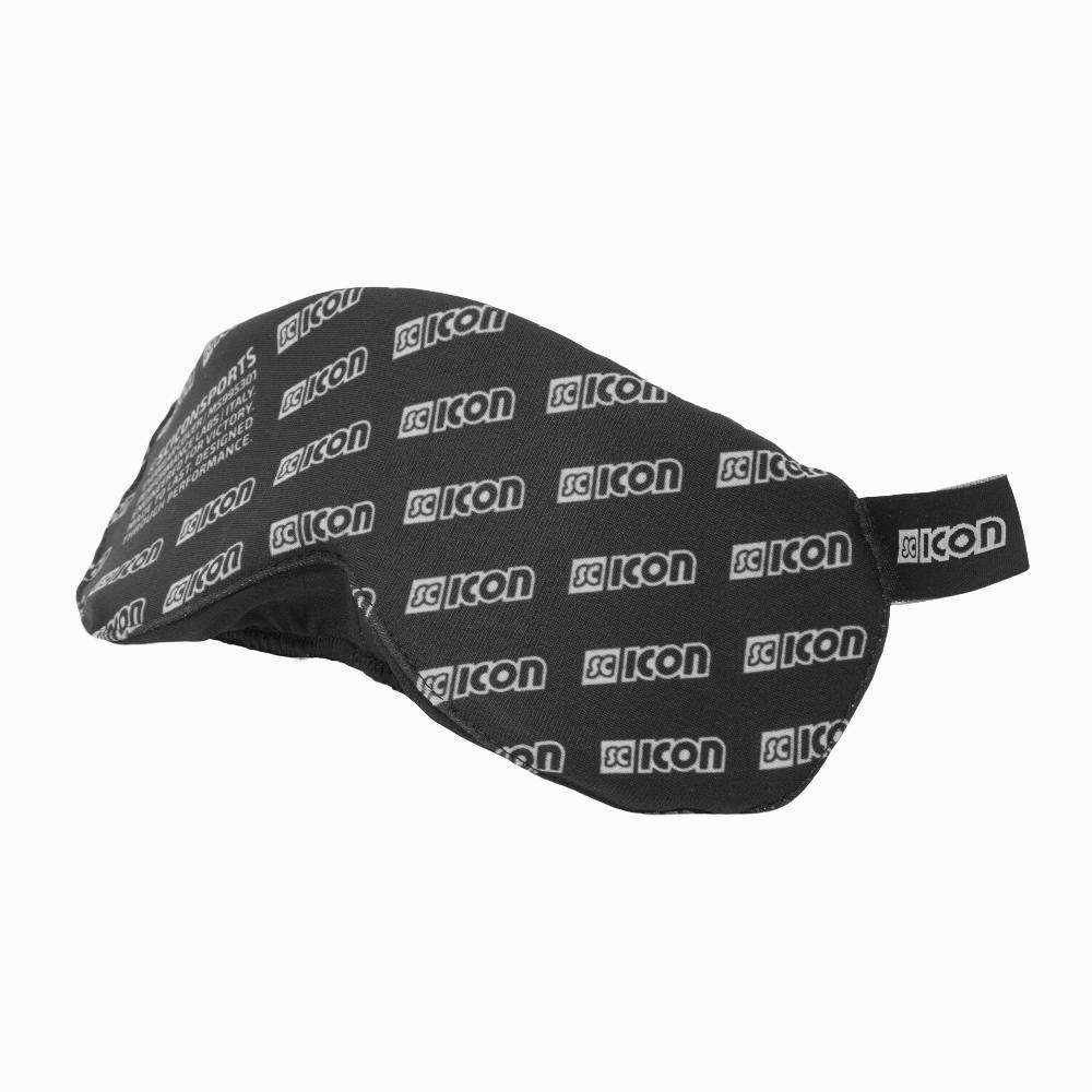 Scicon Astuccio copri Occhiali Nero Super Saving Price