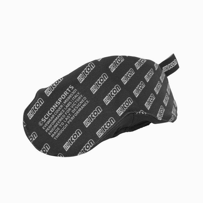 Scicon Astuccio copri Occhiali Nero Super Saving Price