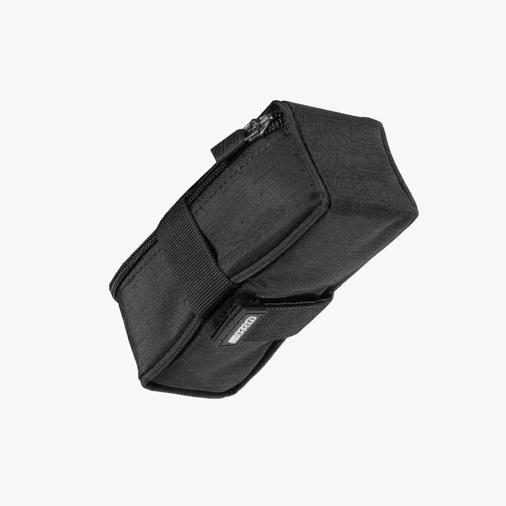 Scicon Borsello sotto sella Elan 580 Nero Fino al 50% di sconto