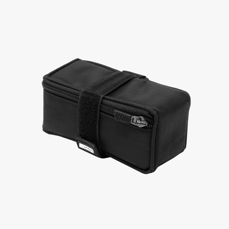Scicon Borsello sotto sella Elan 580 Nero Fino al 50% di sconto