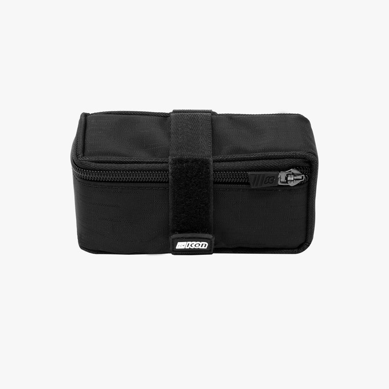 Scicon Borsello sotto sella Elan 580 Nero Fino al 50% di sconto