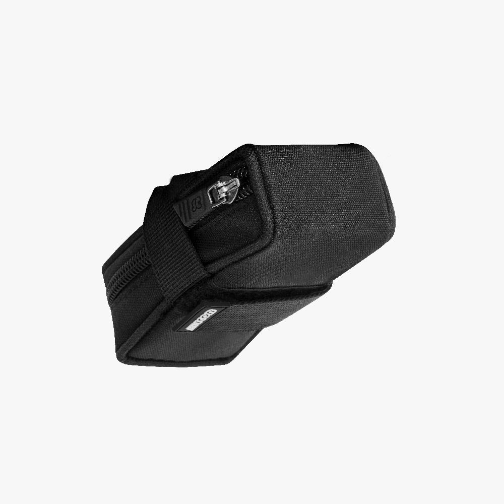 Scicon Borsello sotto sella Elan 210 Nero Fino al 60% di sconto