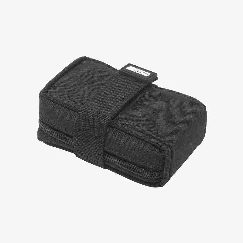 Scicon Borsello sotto sella Elan 210 Nero Fino al 60% di sconto