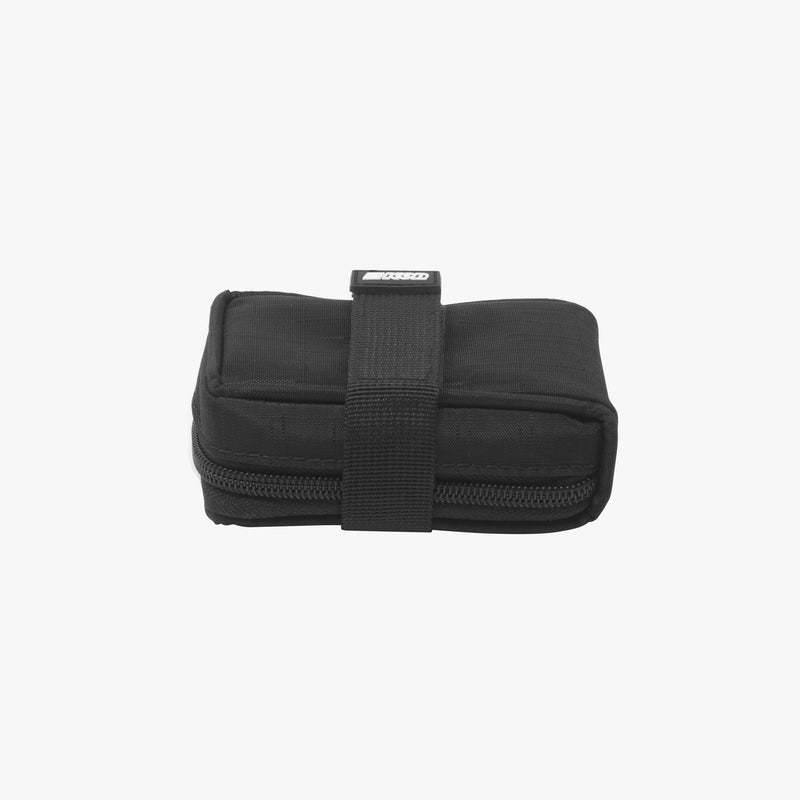 Scicon Borsello sotto sella Elan 210 Nero Fino al 60% di sconto