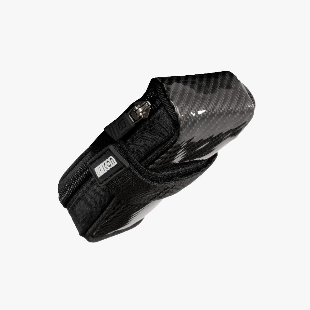 Scicon Borsello sotto sella Elan 210 Carbon Nero Fino al 65% di sconto