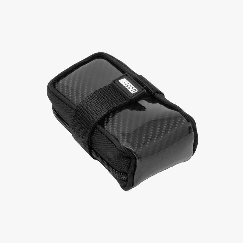 Scicon Borsello sotto sella Elan 210 Carbon Nero Fino al 65% di sconto
