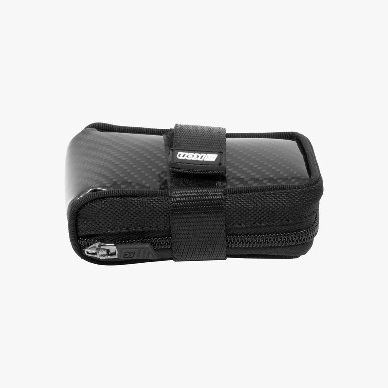 Scicon Borsello sotto sella Elan 210 Carbon Nero Fino al 65% di sconto