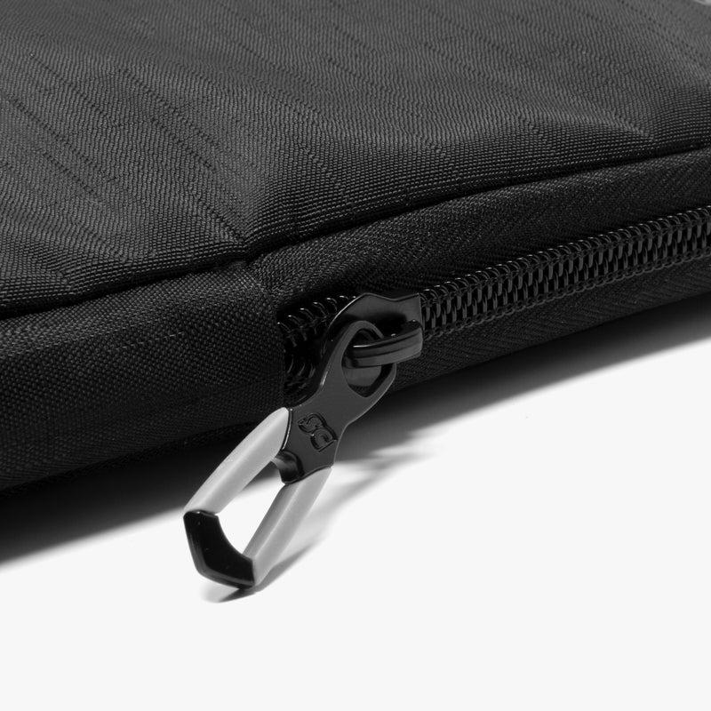 Scicon Custodia per computer 15'' Nero Offerta speciale della fabbrica