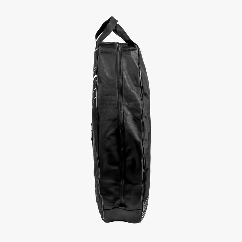 Scicon Borsa porta ruota singola 29" Mountain Bike Italy